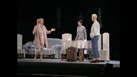 Театр современник гастроли