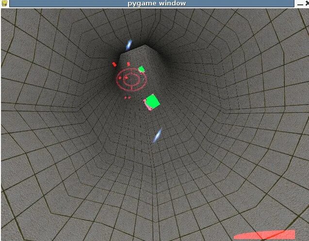 Rgb pygame. Pygame. библиотека pygame. игры на pygame. изображения для pygame.