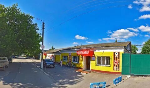 Магазин володарском районе