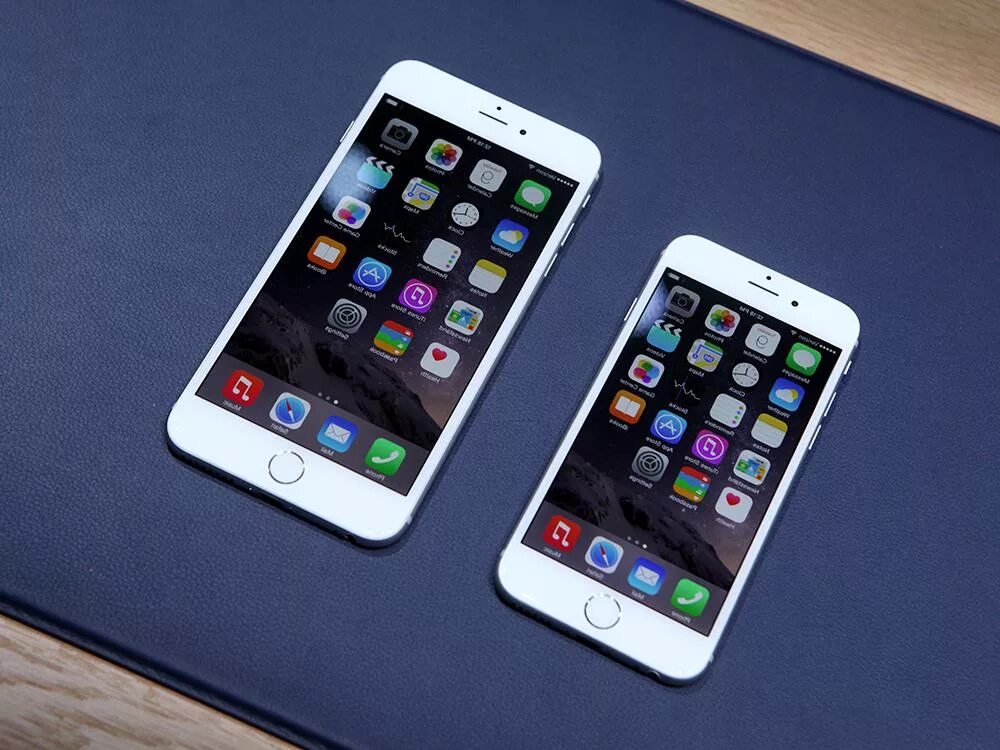 6 плюс 27. Apple iphone 6. Iphone 6s Plus. Iphone 6 и 6 Plus. Iphone 6s и 6s Plus.