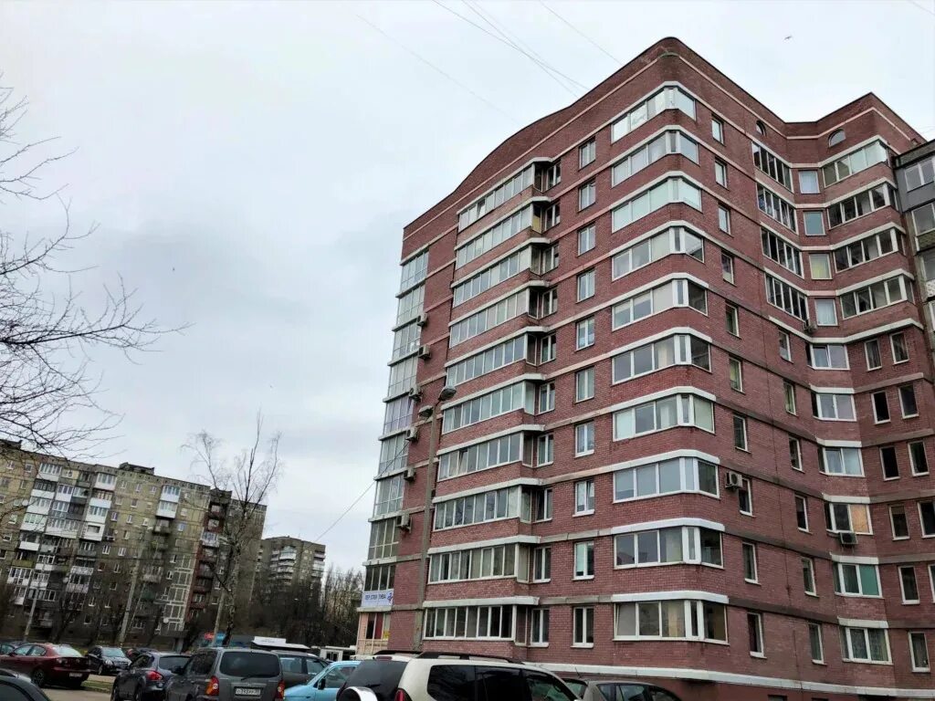 Московский проспект 12 Калининград. Калининград Московский проспект дом с объективом. Московский проспект 31 Калининграде фото квартиры. Купить 1 квартиру московский проспект