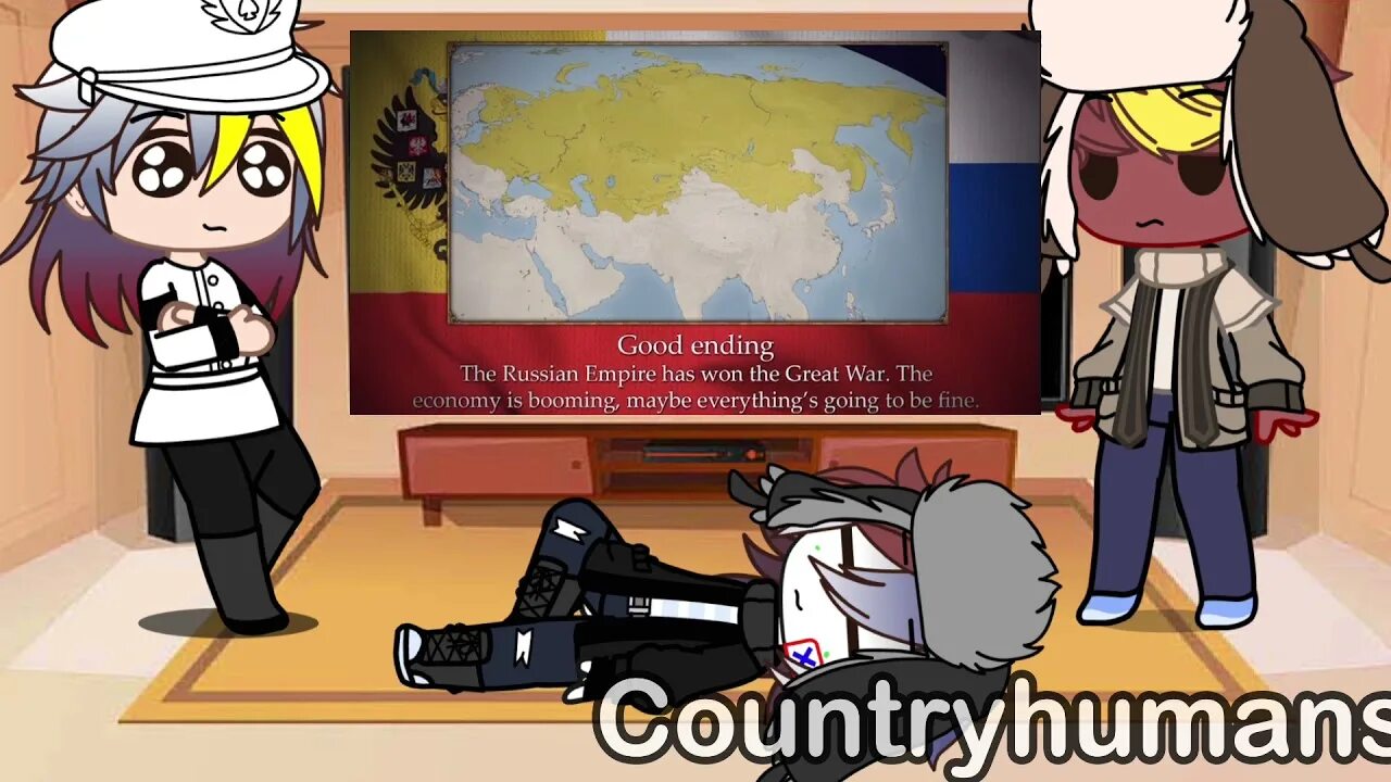 Кантрихуманс гача клуб. Украина гача лайф Countryhumans. Россия Gacha Life. Россия гача клуб Countryhumans.