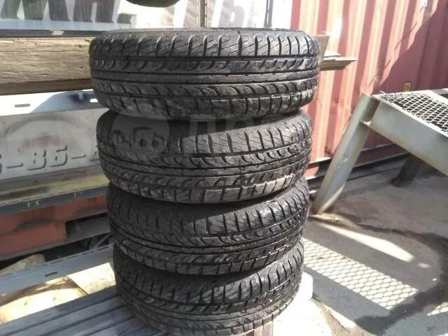 Tunga zodiak 175 70 r13. Tunga zodiak 175 70 r13. Tunga zodiak 2. Tunga zodiak 2 ps-7. Tunga zodiak 175 70 r13.