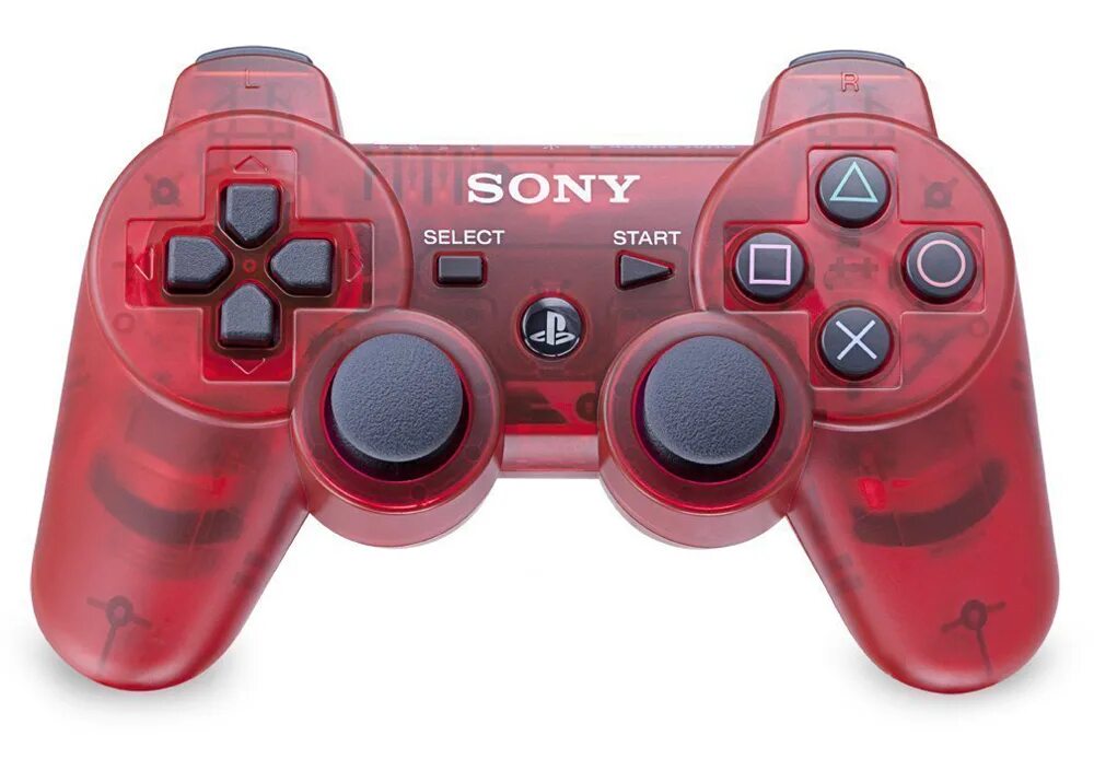 PLAYSTATION 3 Dualshock. Sony PLAYSTATION 3 Dualshock 3. Sony ps3 Gamepad. Контроллер для ps3 Dualshock 3. Джойстик sony 3