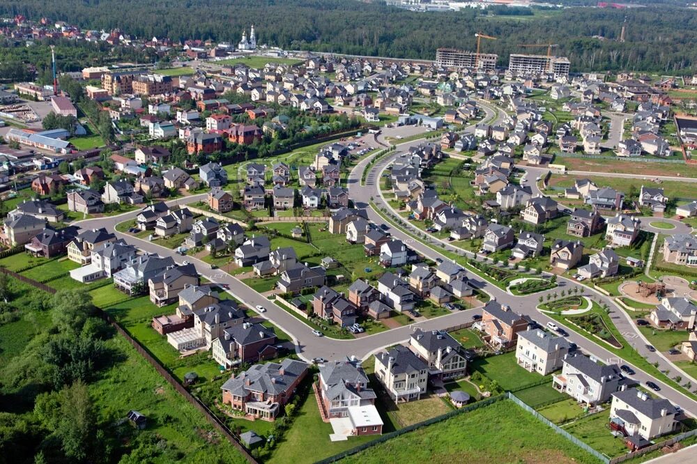 внуково поселок московский. границы поселений одинцовского района. поселок вешки. поселок восточный балашиха. москва ландшафтный парк митино митино.