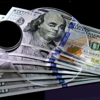 Сша конфискация российских активов