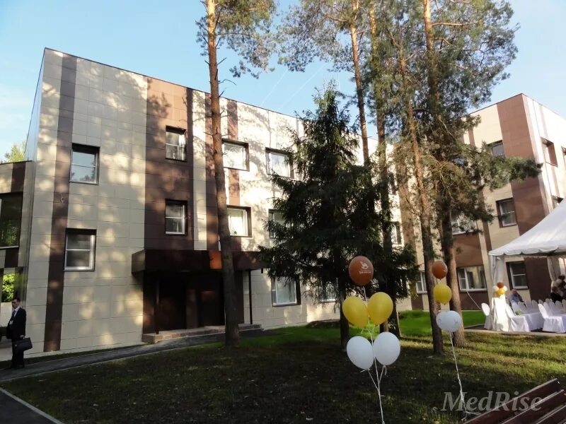 дэма коломна. преодоление реабилитационный центр для инвалидов москва. реабилитационный центр три сестры москва. отделение реабилитации. три сестры реабилитационный центр в подмосковье.