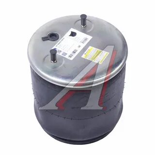 Tf5 kp12 v 36 41 k01 k03