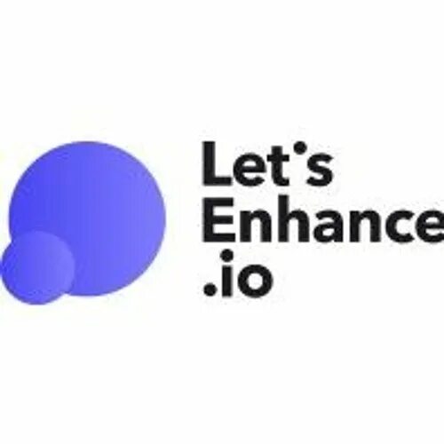 Letsenhance io. Let’s enhance. letsenhance. lets enhance io. enhance logo.