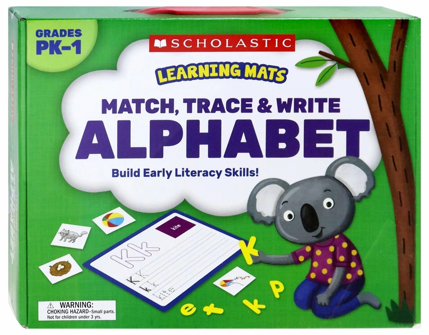 Match a track. Learning mats: Alphabet. Learning mats: patterns..