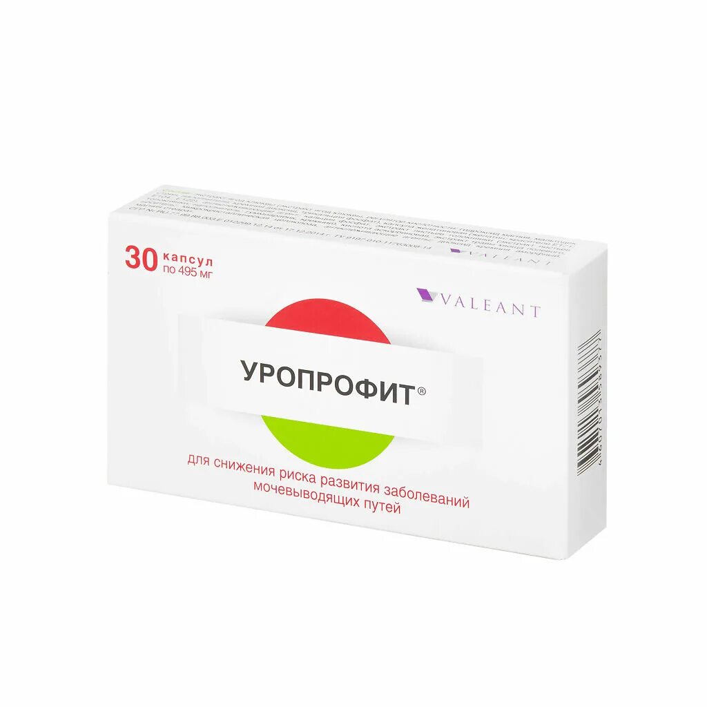 Уропрофит состав. Уропрофит при цистите. Уропрофит инструкция. Уропрофит капс 495 мг х30. Уропрофит капс.
