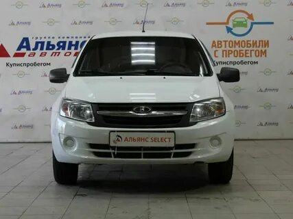 Продают чебоксарах бу