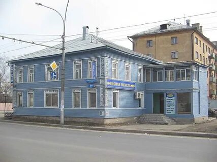 Работа вологда чернышевского
