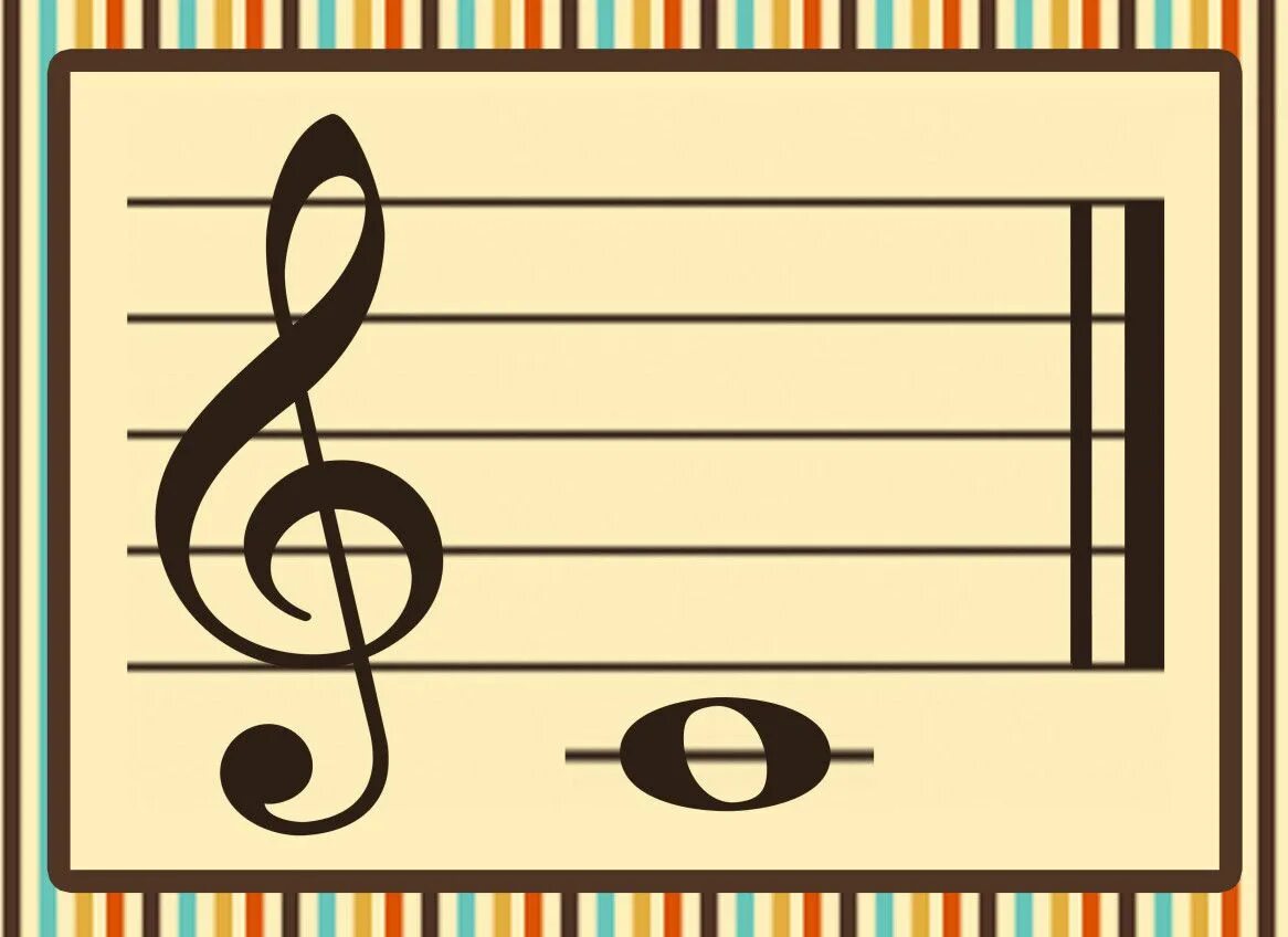 Обложка для тетради по музыке. Для работ по музыке или музыки. Для работ по музыке или музыки. Оформление тетрадки по музыке. Написать сочинение по музыке.