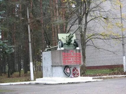Погода в котово новгородская область окуловский