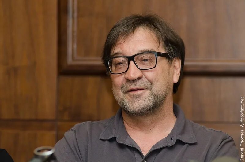 Солист шевчук. Юрий шевчук. солист ддт. юрий юлианович шевчук. юрий шевчук 2013.