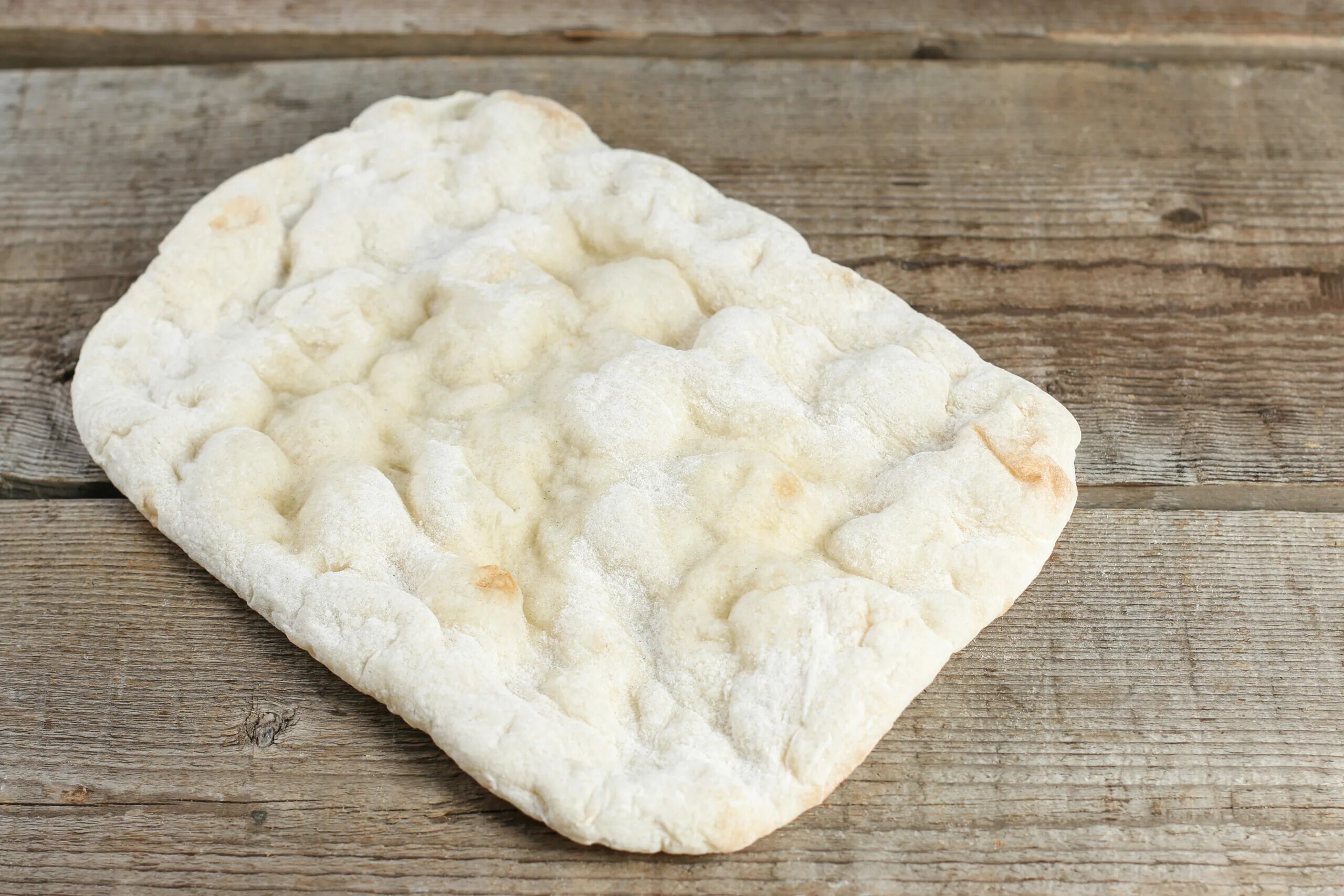 основа для пиццы овальная. римское тесто. римская пицца. тесто для римской пиццы. парбейк зотман.