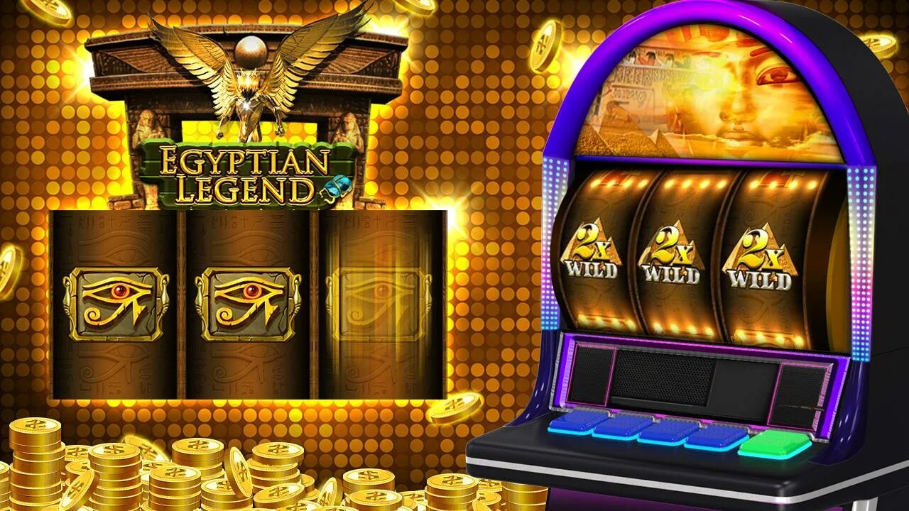 Игровые автоматы киви casino slots