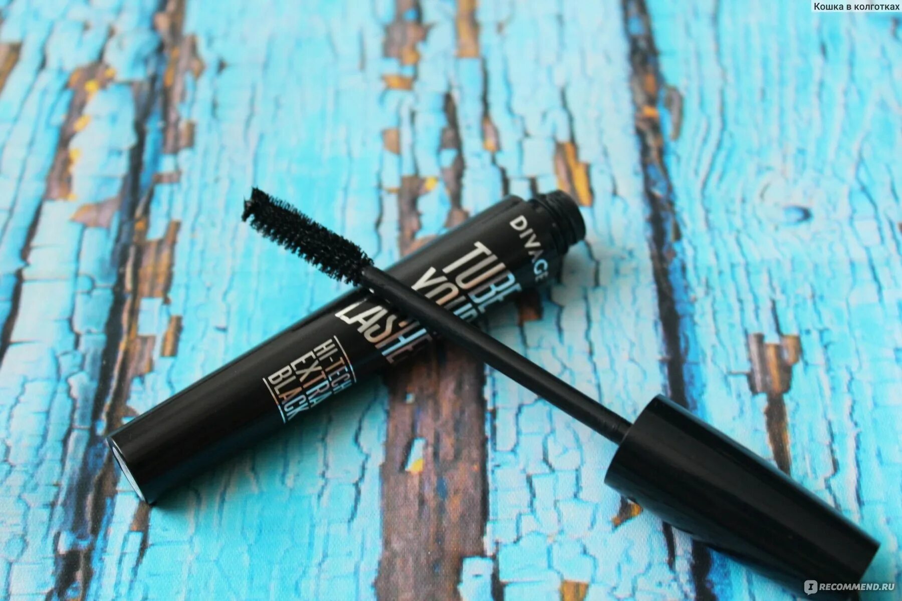 Novo steel tube mascara. Divage тушь для ресниц tube your lashes extra black. divage 4d big black mascara тушь. тушь maxi lash divage. тушь для ресниц extra lash арт407-08 релуи.