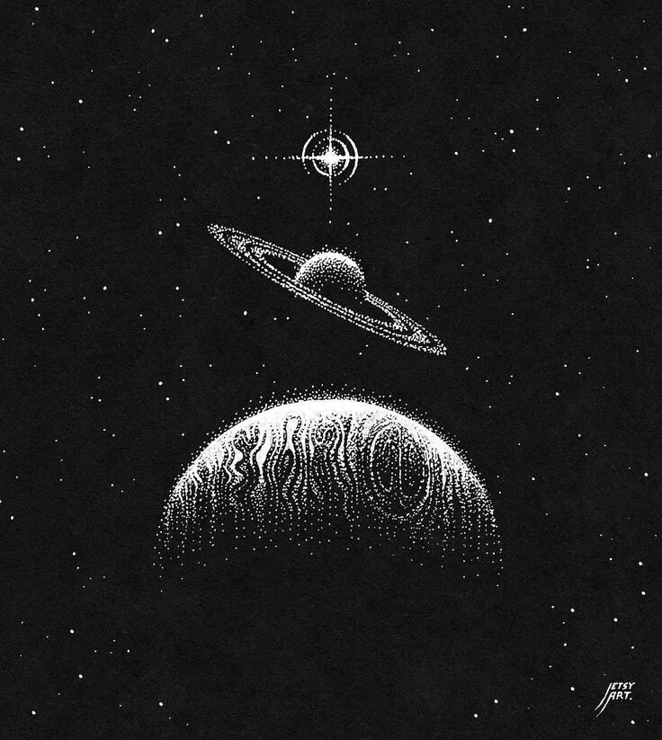 Космический пейзаж. Космос на черной бумаге. Космос иллюстрация. Рисование на черной бумаге космос.