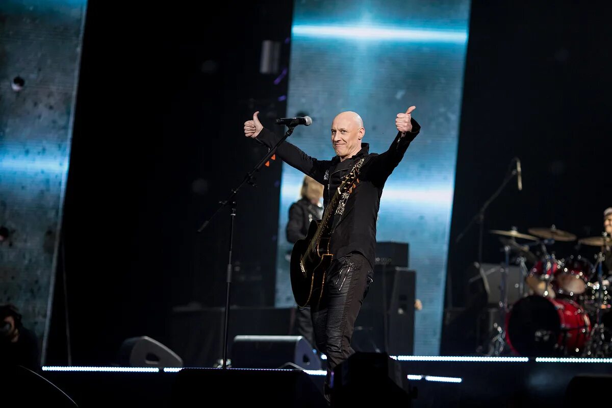 Денис майданов фото 2022. Денис майданов концерт 2022. Денис майданов. Кремль майданов. Юбилейный концерт дениса майданова.