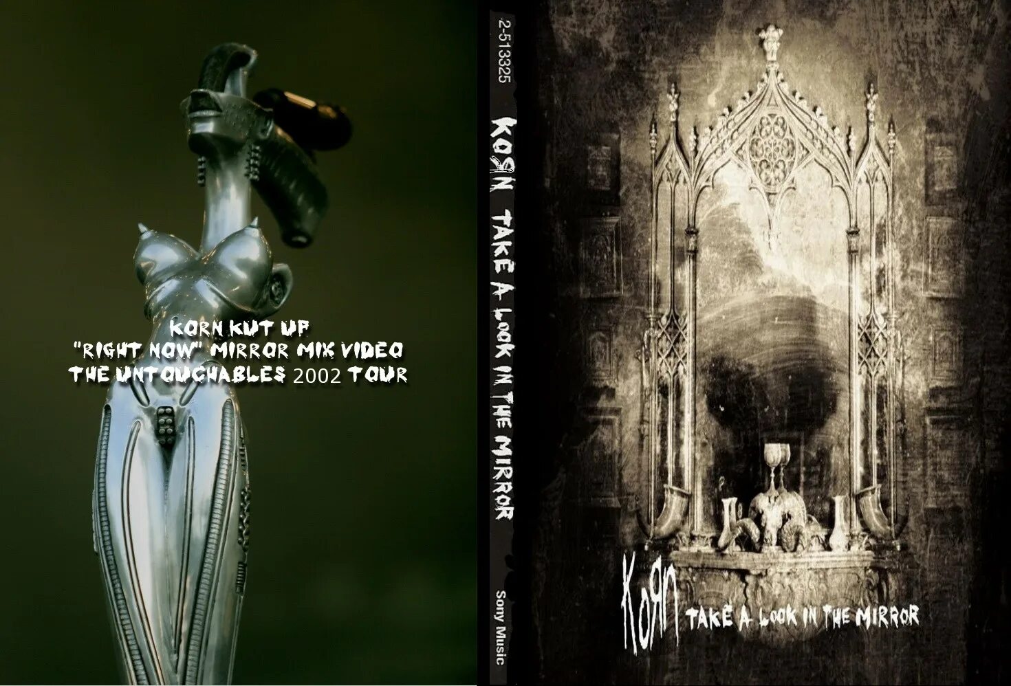 Korn take a look in the mirror. Korn take a look in the mirror обложка. Korn take a look. Korn take a look in the mirror 2003. Take a look in the mirror.