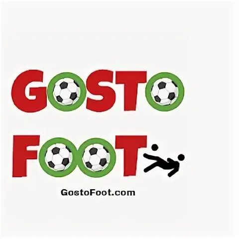 Foot team