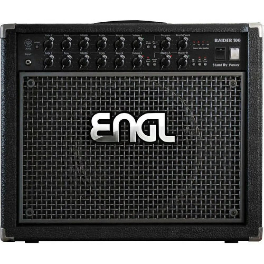 Engl комбоусилитель. Гитарные комбоусилители 100w. Engl аппаратура концертная. Басовый комбоусилитель иконки.