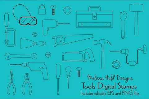 Digital tools