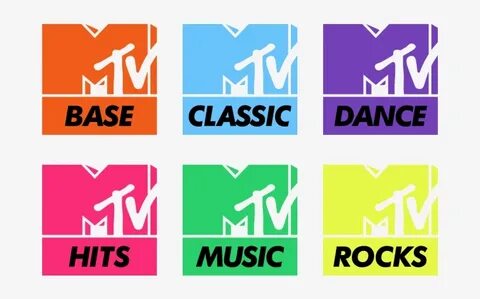 Mtv hits