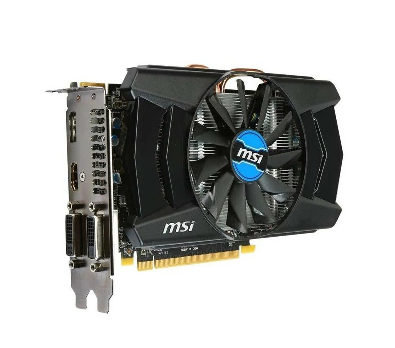 Видеокарта amd r7 200 series. MSI r7 265. Видеокарта:r7 265 2гб. R7 265 2gb. MSI r7 260x.