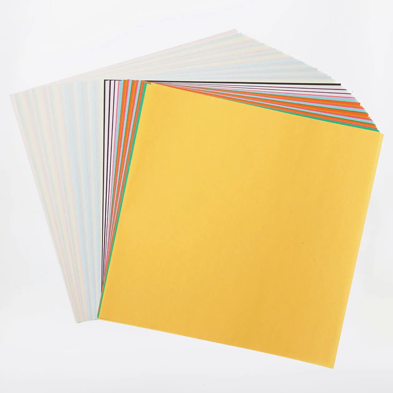 Бумага 27. Цветная бумага квадратная. Бумага для оригами. Бумага для оригами цветная. Бумага ками для оригами.