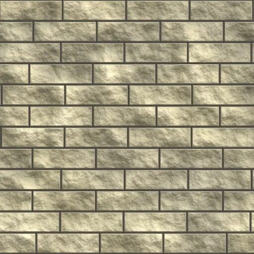 512 512 textures. Текстуры 512 бесшовные. текстуры 512x512. stone wall 512*512. камень квадратной облицовочный текстура 512х512.