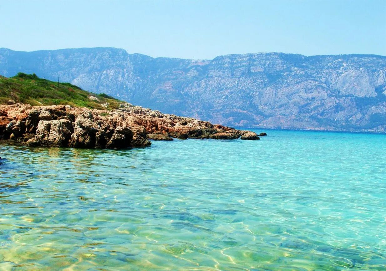 Моря омывающие турцию. Политическая карта турции. На скольких морях стоит турция. Географическое положение турции на карте. Море чёрное, мраморное, эгейское , средиземное.