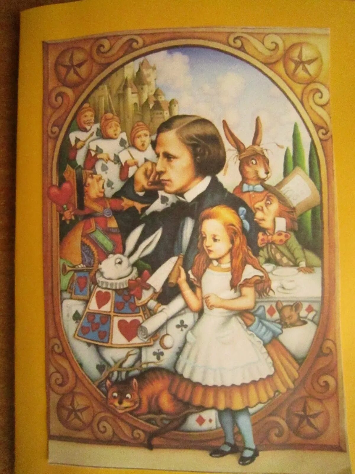Урок в 5 классе л кэрролл. Кэрролл Льюис "Алиса в стране чудес". Алиса. «Алиса в стране чудес» и «Алиса в Зазеркалье» Льюис Кэрролл. Льюис Керрол: «Алиса в стране чудес». Льюис Кэролл Алиса книга.
