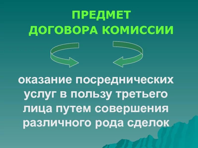 Предмет договора комиссии. Договор комиссии предмет договора. Договор комиссии картинки. Субъекты договора комиссии. Комиссионная сделка