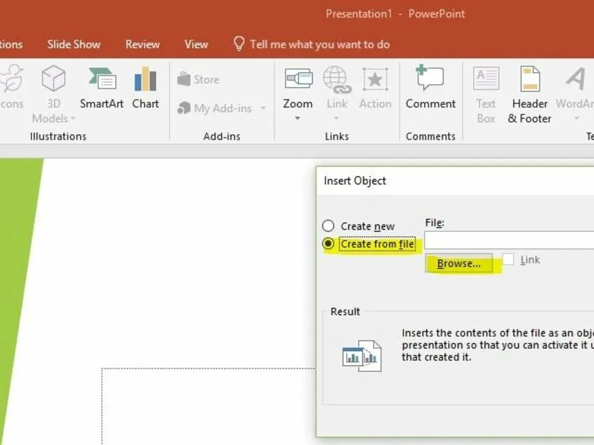 Как вставить файл в презентацию. Как пдф вставить в презентацию. Как вставить пдф файл в презентацию в POWERPOINT. Pdf в POWERPOINT. Insert object