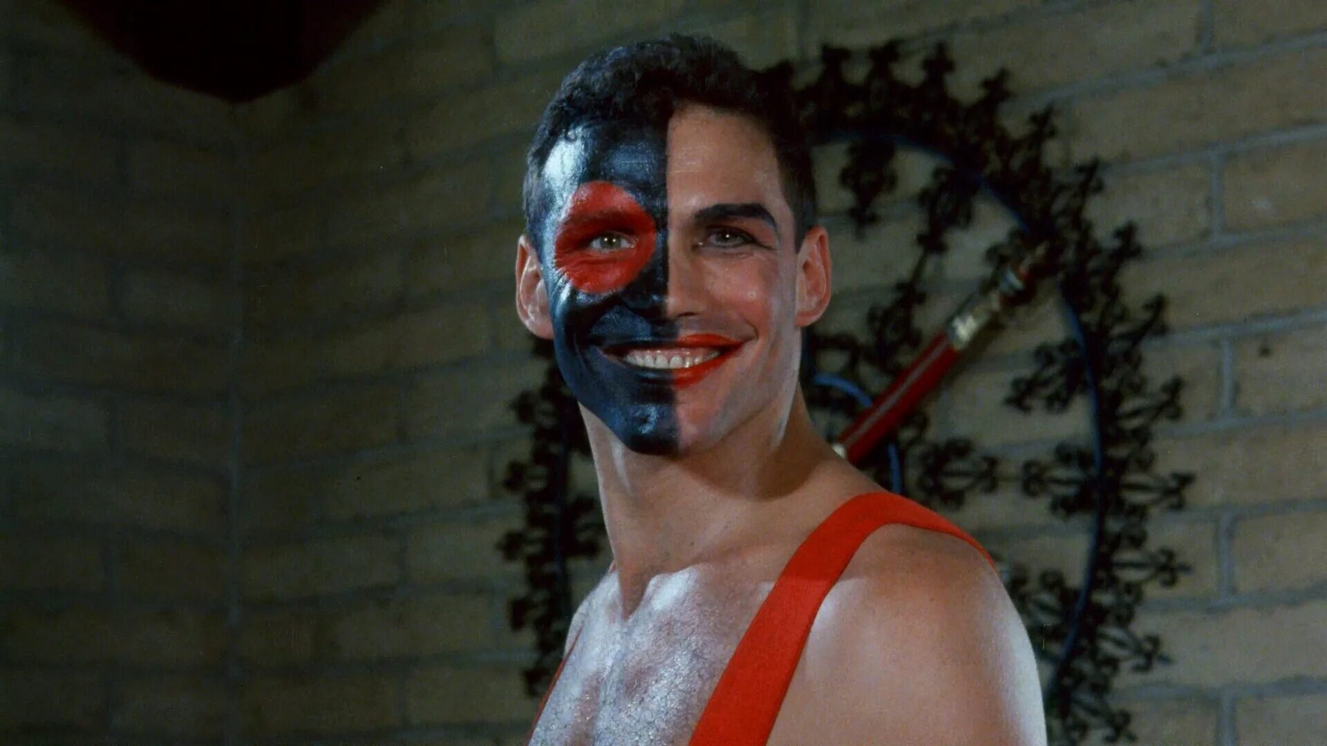 Двери в песке желязны роджер. Токсичный мститель фильм 1984. Токсичный мститель фильм 1984. Токсичный мститель 2023. Токсичный мститель 2023.