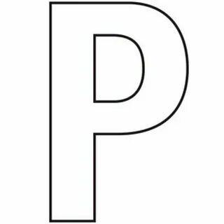 Р 4а