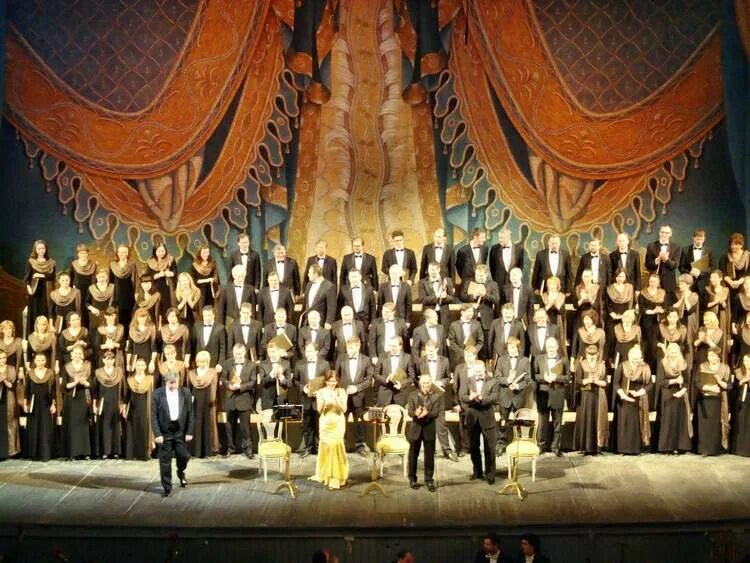 ваганты. утверждения которые соответствуют сценической кантате кармина бурана. кармина бурана фильм. кармина бурана спектакль. кармина бурана карл орф название частей.