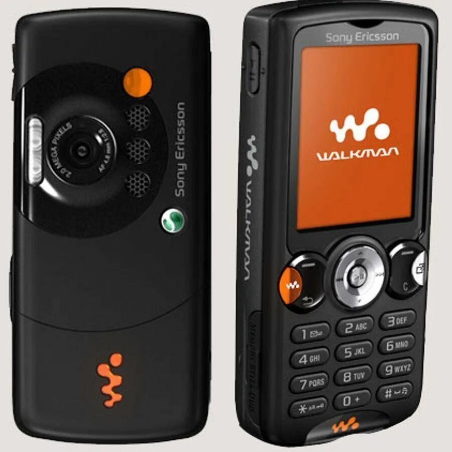 Sony Ericsson w810i. Sony Ericsson Walkman w810i. Sony Ericsson w810i Black. Sony Ericsson w450.