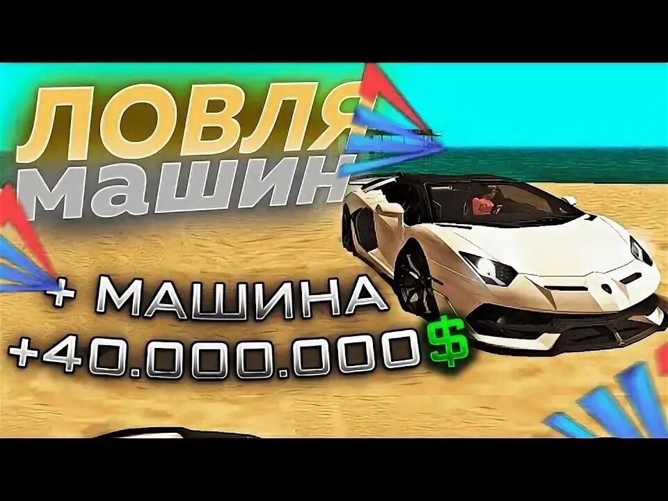 Hostkins. Hostkins. Hostkins. Hostkins. Hostkins.