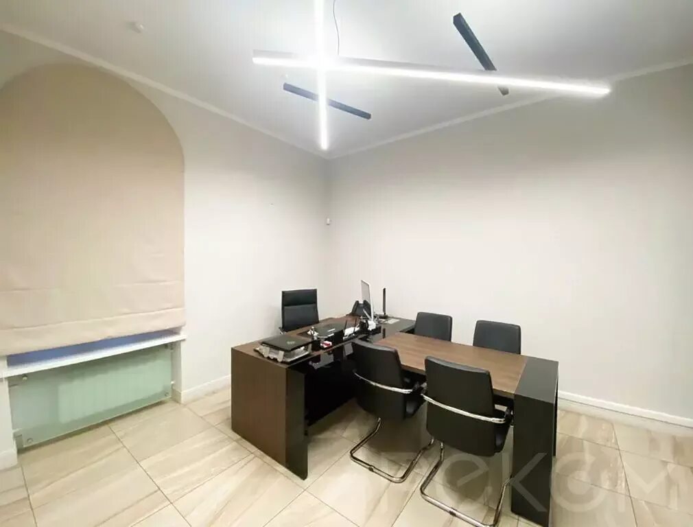 Отделение 124. Отделение 124. Отделение 124. Отделение 124. Бизнес бокс лахтинский проспект 85.