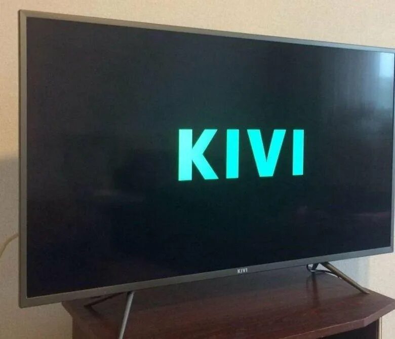 Телевизор kivi. Телевизор kivi 40fk20g 40. Телевизор kivi 40u600kd. Телевизор kivi 40f500lb. 40" (102 См) телевизор led kivi 40fk20g черный.