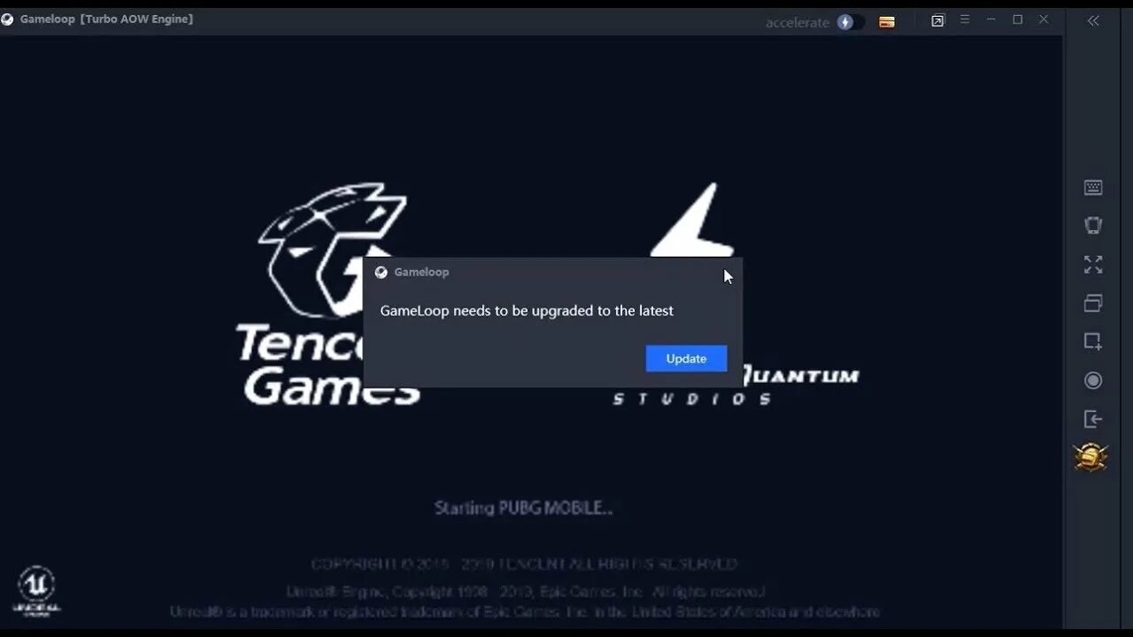 Gameloop ошибка 1. Gameloop. gameloop right key mouse. gameloop logo png.