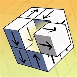 Tap to unblock 3d cube away. Tap to unblock 3d cube away