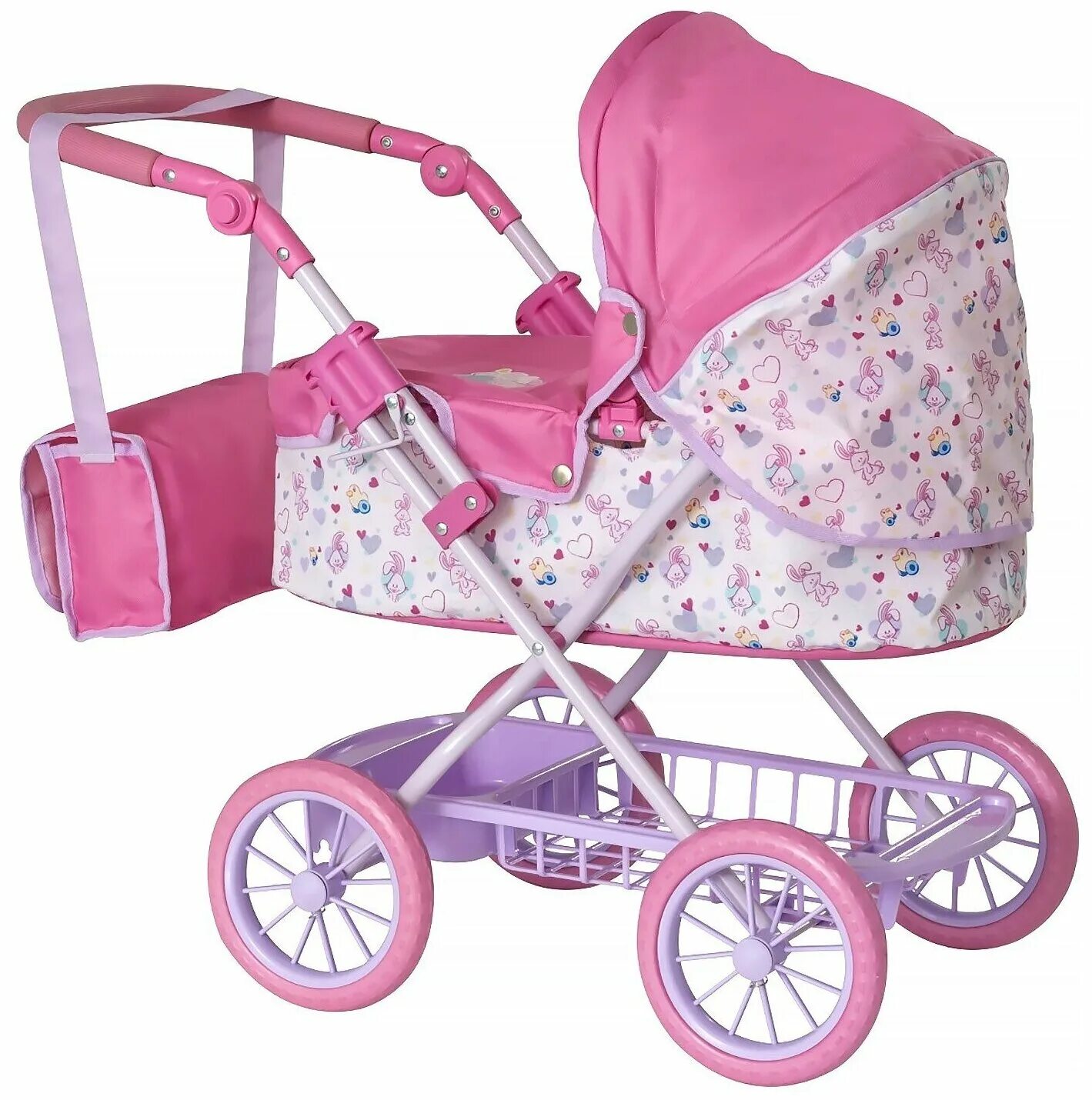 Коляски бейби. Прогулочная коляска свит беби субурбан. Коляска бэби кеа севиль. Коляска zapf creation. Коляски бейби.