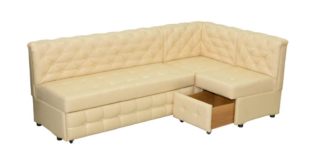 кухонный уголок комфорт эко. комфортный уголок. угловой диван комфорт 2. красивые диваны для сна. модульный диван комфорт/марсель раскладной.