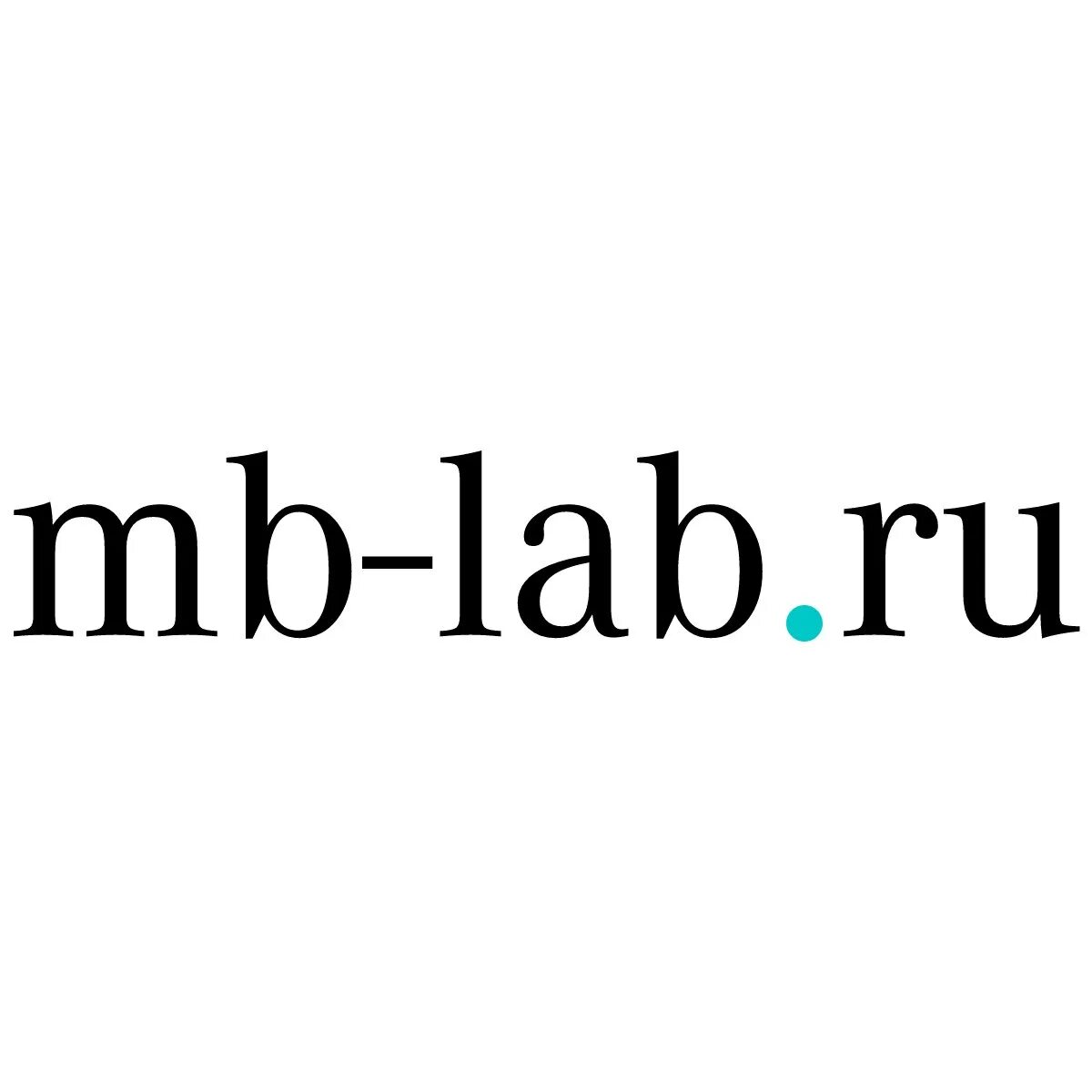 Учи лаб. MB-Lab. MB-Lab персонажи.