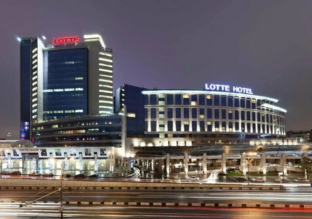 Лотте отель новинский бульвар. Бц «?лотте»?, новинский бульвар 8. Lotte plaza отель москва. Отель lotte hotel moscow. Лотте отель москва фойе.